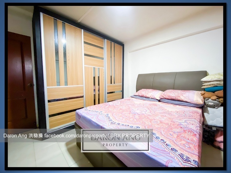 Blk 843 Tampines Street 83 (Tampines), HDB 4 Rooms #217144001